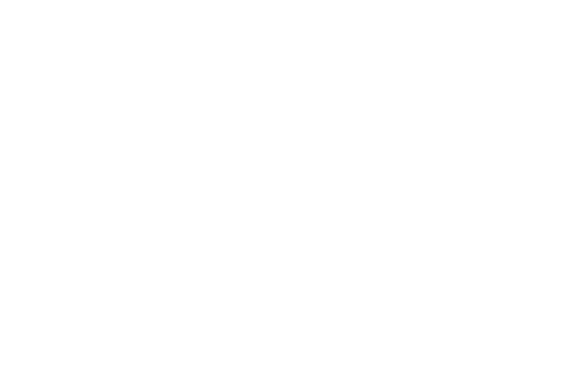 USR_Logo_final
